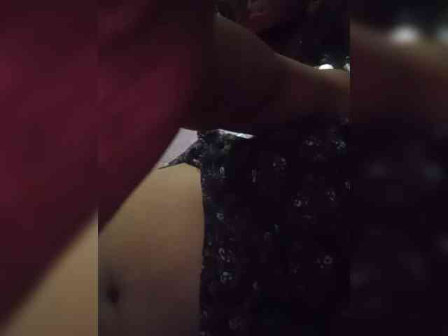 MiaaMorre webcam