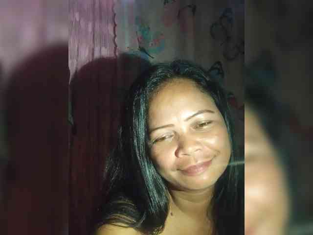 MiaaMorre webcam