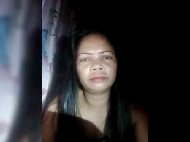 MiaaMorre webcam