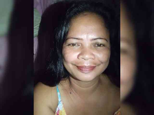 MiaaMorre webcam