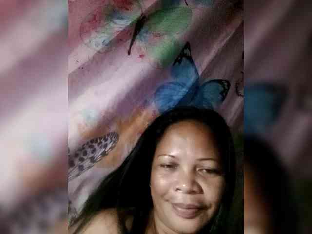 MiaaMorre webcam