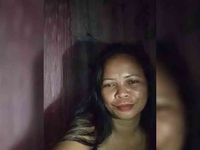 MiaaMorre webcam