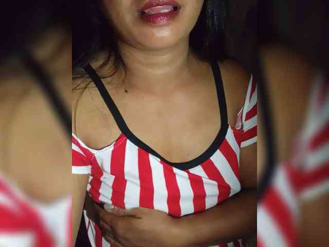 MiaaMorre MiaaMorre