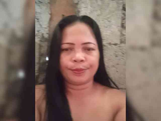 MiaaMorre webcam