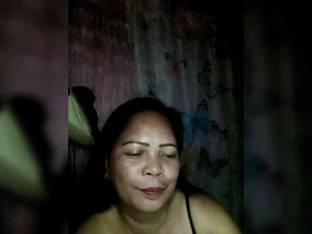 MiaaMorre webcam