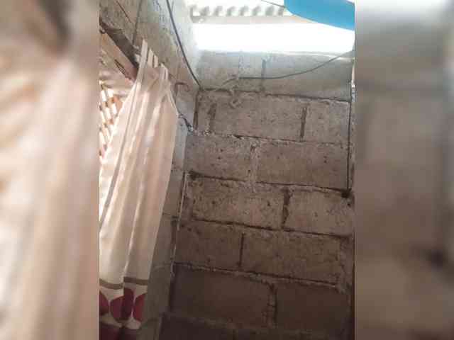 MiaaMorre webcam