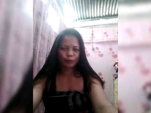 MiaaMorre
