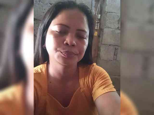 MiaaMorre