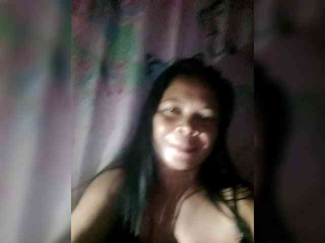 MiaaMorre webcam