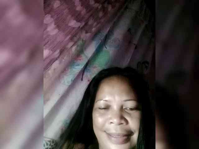 MiaaMorre webcam