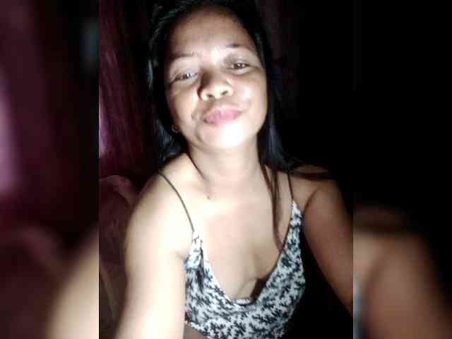 MiaaMorre webcam