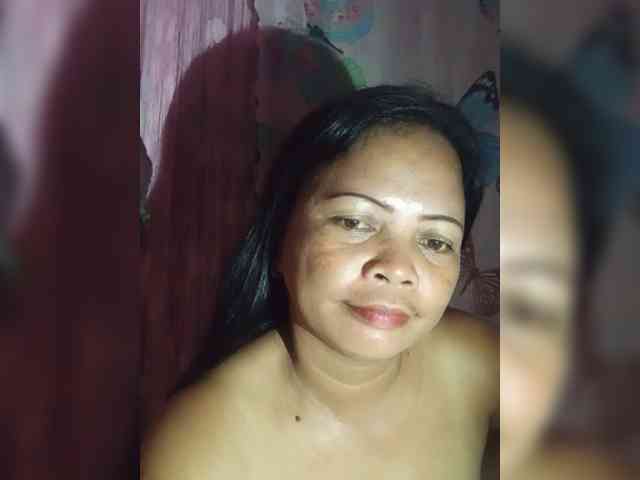 MiaaMorre webcam