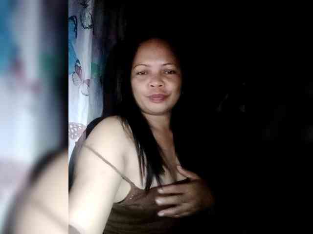 MiaaMorre webcam