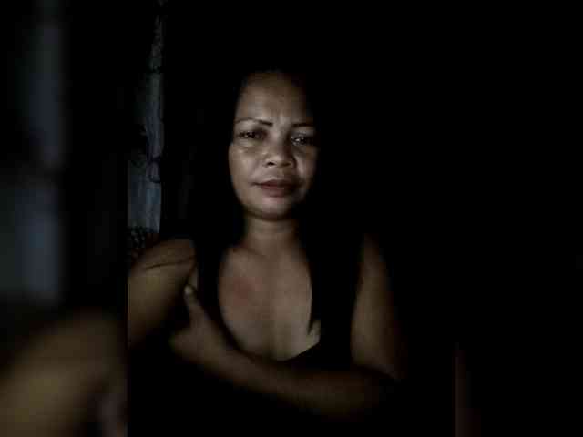 MiaaMorre