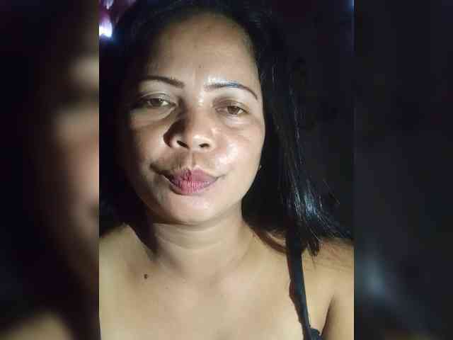 MiaaMorre webcam