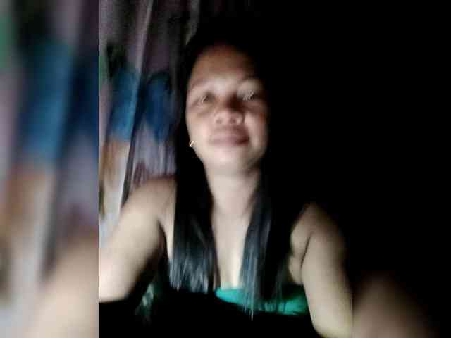 MiaaMorre