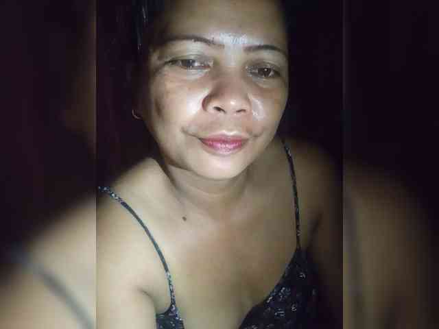 MiaaMorre webcam