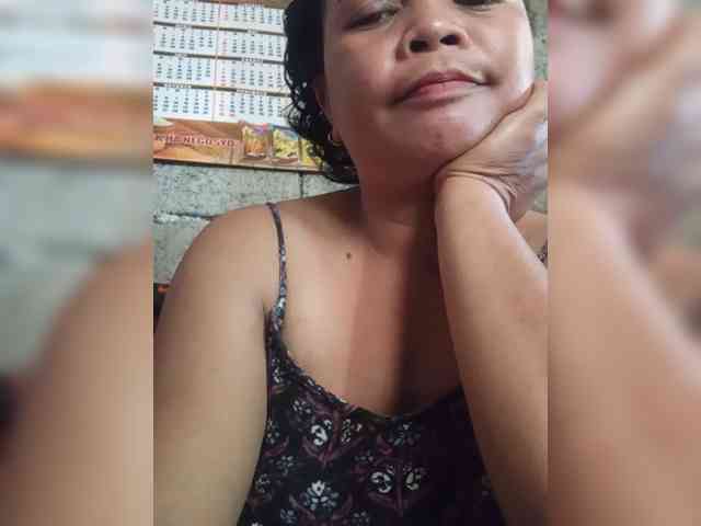 Model: MiaaMorre