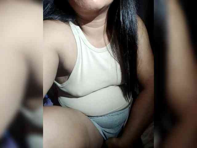 MiaaMorre