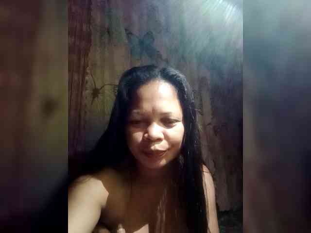 MiaaMorre webcam