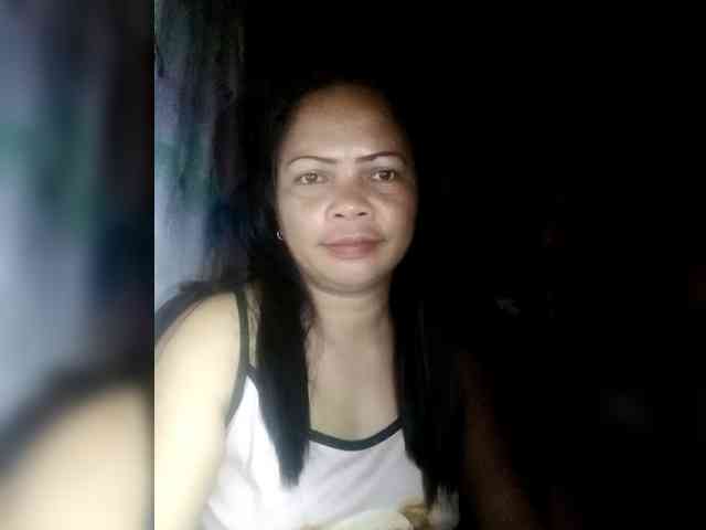 MiaaMorre webcam