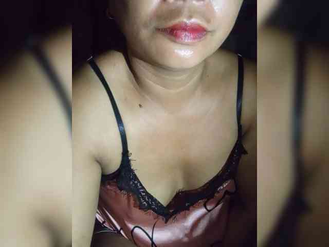 MiaaMorre MiaaMorre