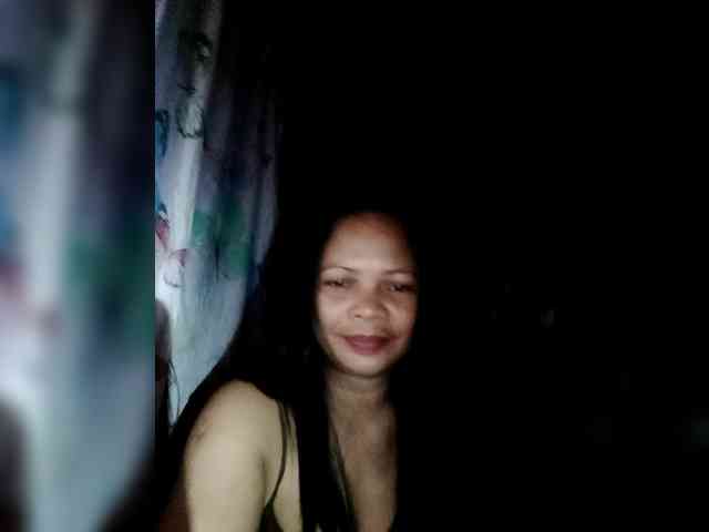 MiaaMorre webcam