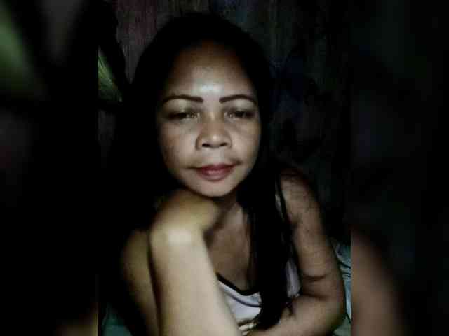 MiaaMorre webcam