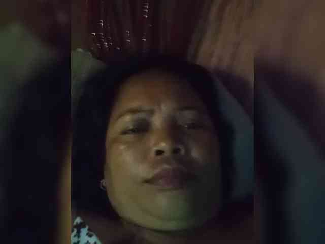 MiaaMorre webcam