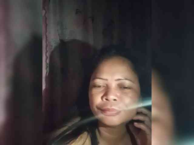 MiaaMorre webcam
