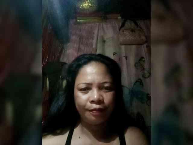 MiaaMorre webcam