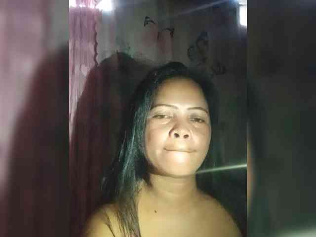 MiaaMorre webcam