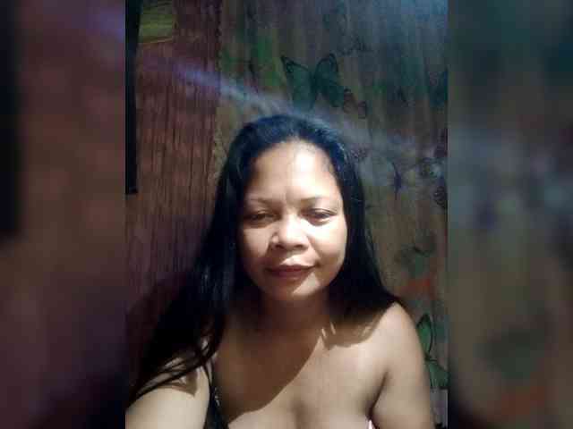 MiaaMorre webcam