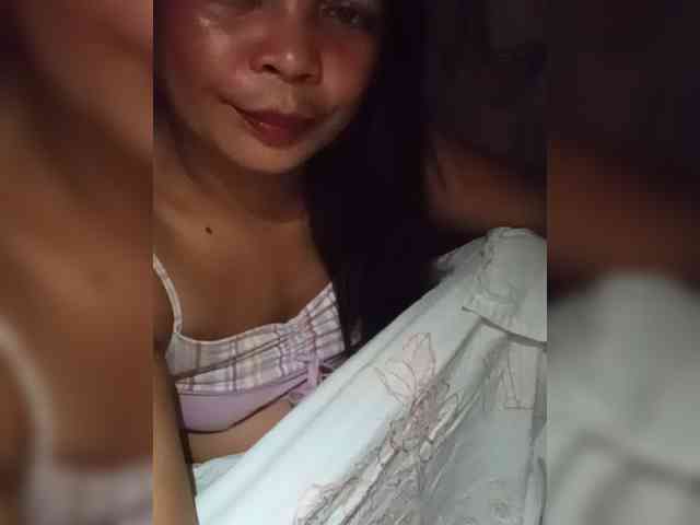 MiaaMorre webcam