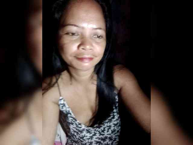 MiaaMorre webcam