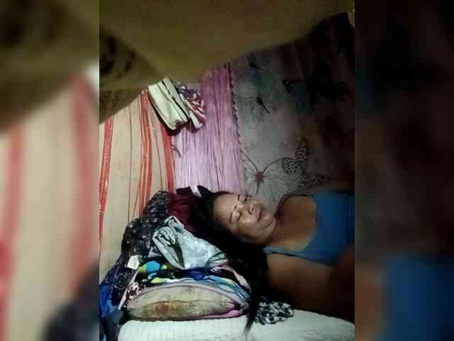 MiaaMorre