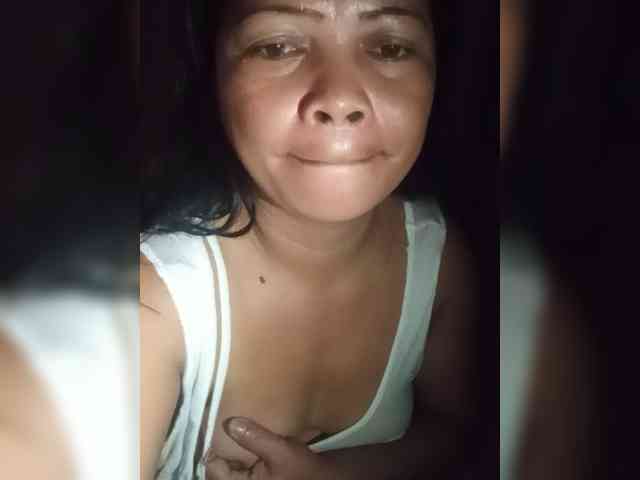 MiaaMorre webcam