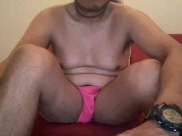 ErikCrack05