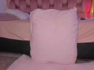sweet-chelsy Porn Show