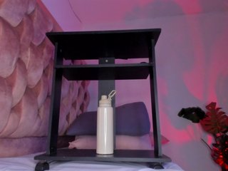sweet-chelsy Porn Show