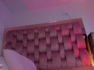 sweet-chelsy Porn Show