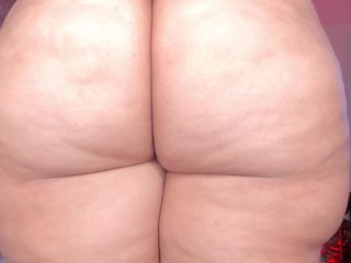 sweet-chelsy Porn Show
