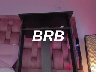sweet-chelsy Porn Show