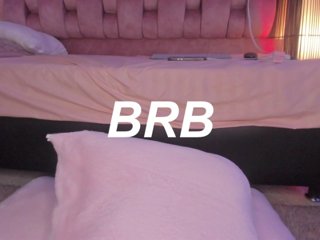 sweet-chelsy