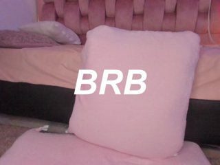 sweet-chelsy Porn Show