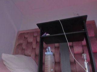 sweet-chelsy Porn Show