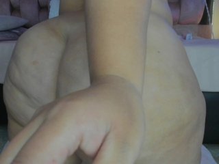 sweet-chelsy Porn Show