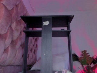 sweet-chelsy Porn Show