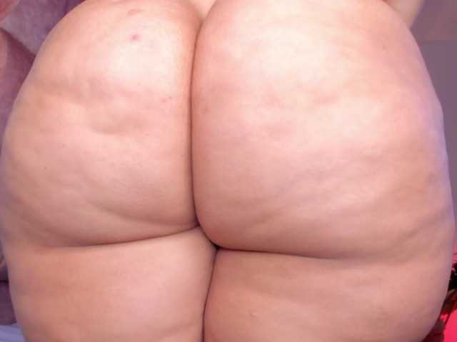 sweet-chelsy