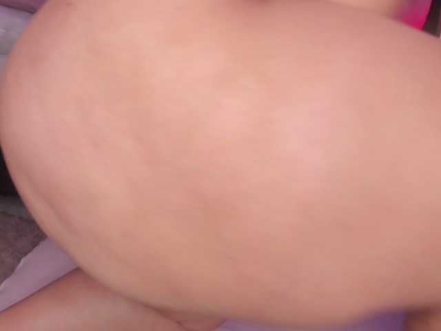 sweet-chelsy live cam on BongaCams